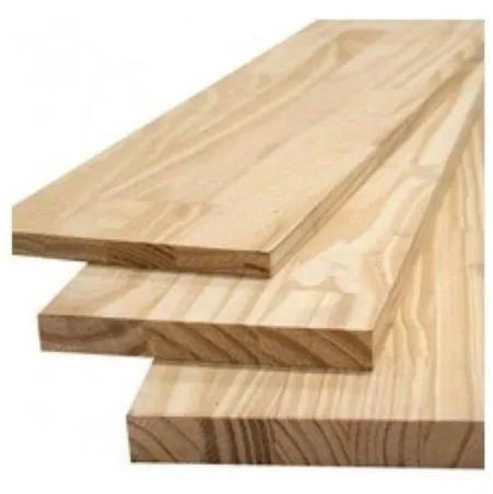 TABUA PINUS 2,0X30CM 3MT (OFERTA VALIDA ATE 22/07/26)