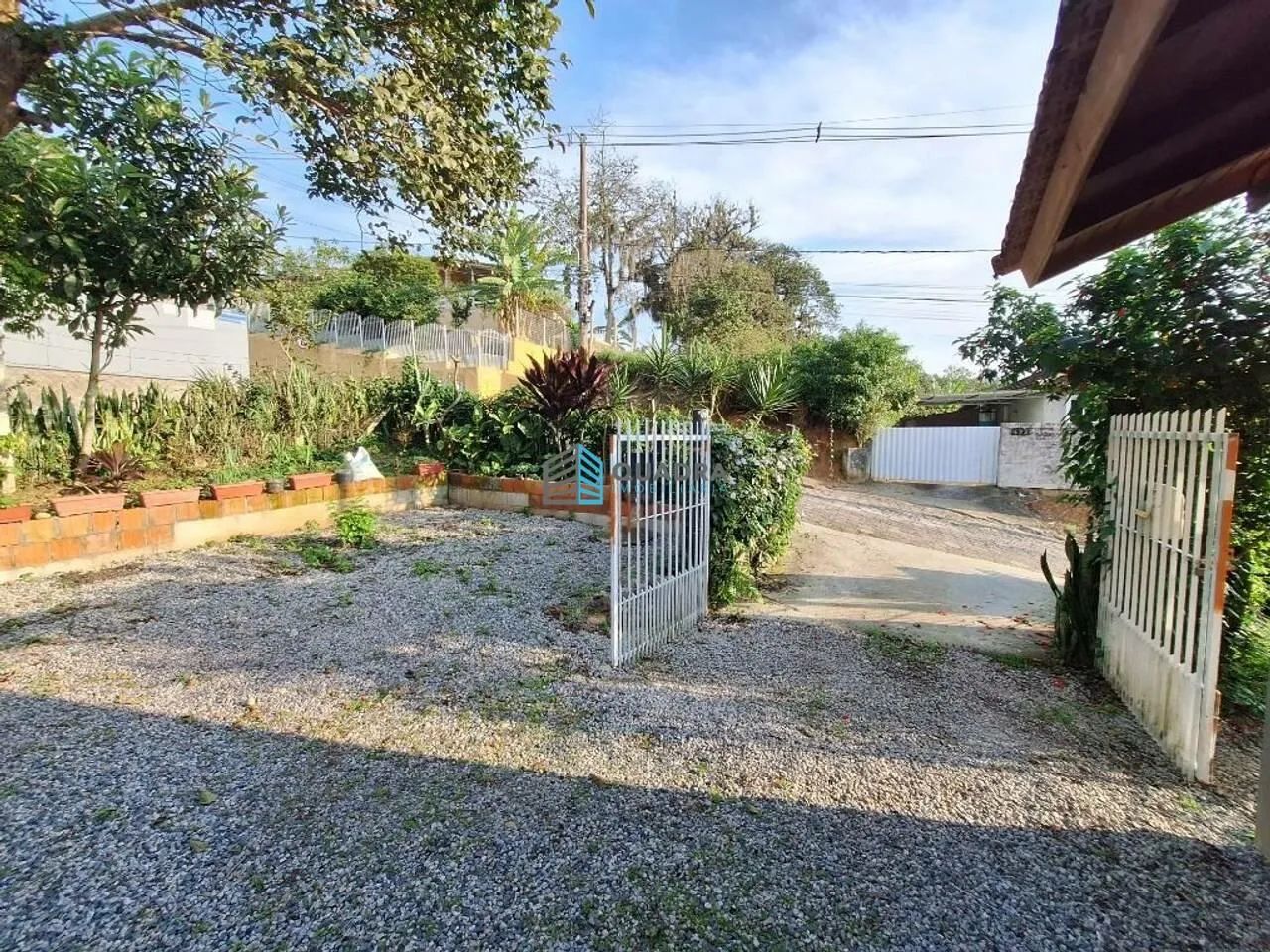 Casa 7 Dormitórios à Venda no Córrego Grande, Florianópolis !! - Foto 5
