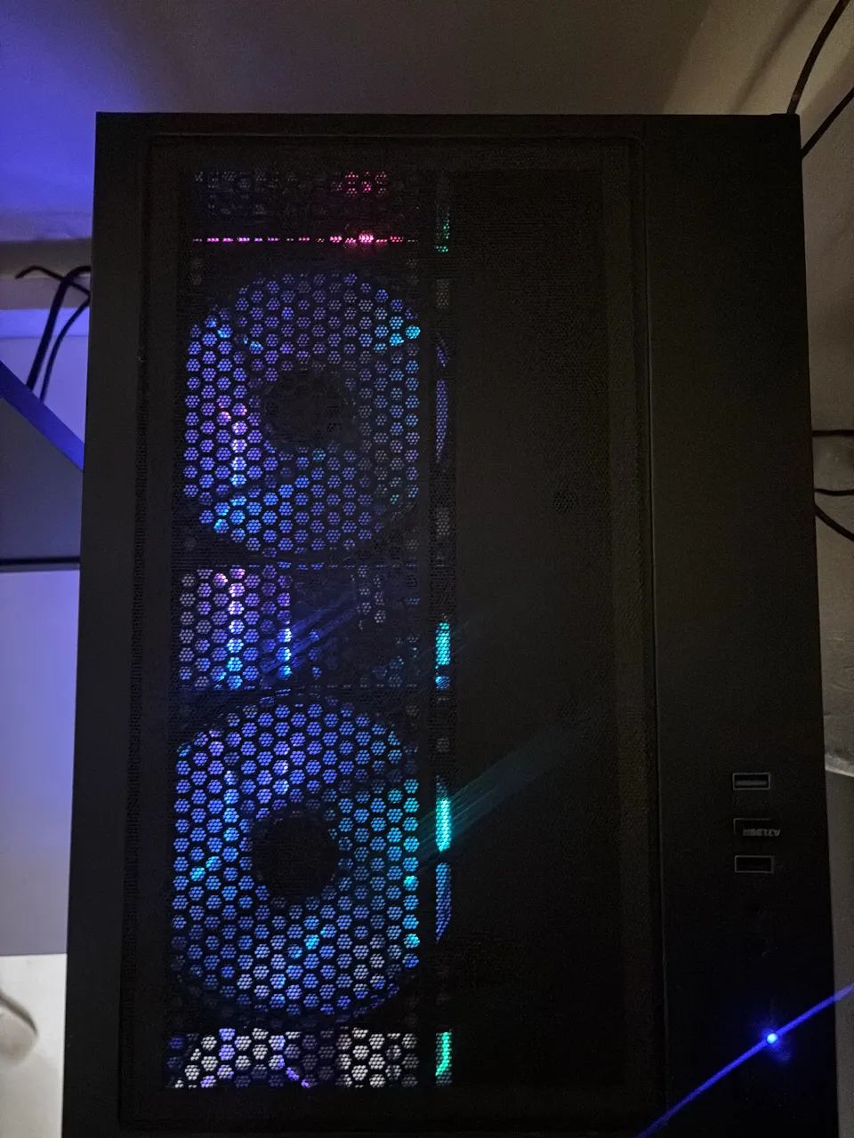 PC GAMER - Foto 2