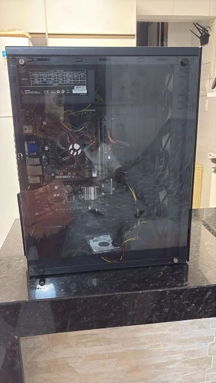 CPU65724021337601123