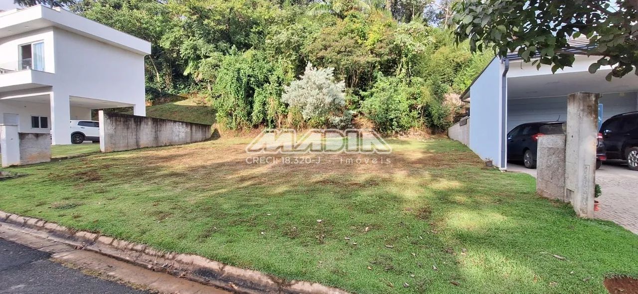 Terreno em Condomínio Reserva do Itamaracá - Foto 5