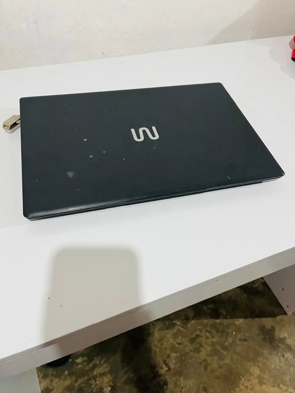 Vendo notebook  - Foto 2