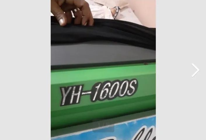 Digital Printing Plotter65624298560002121