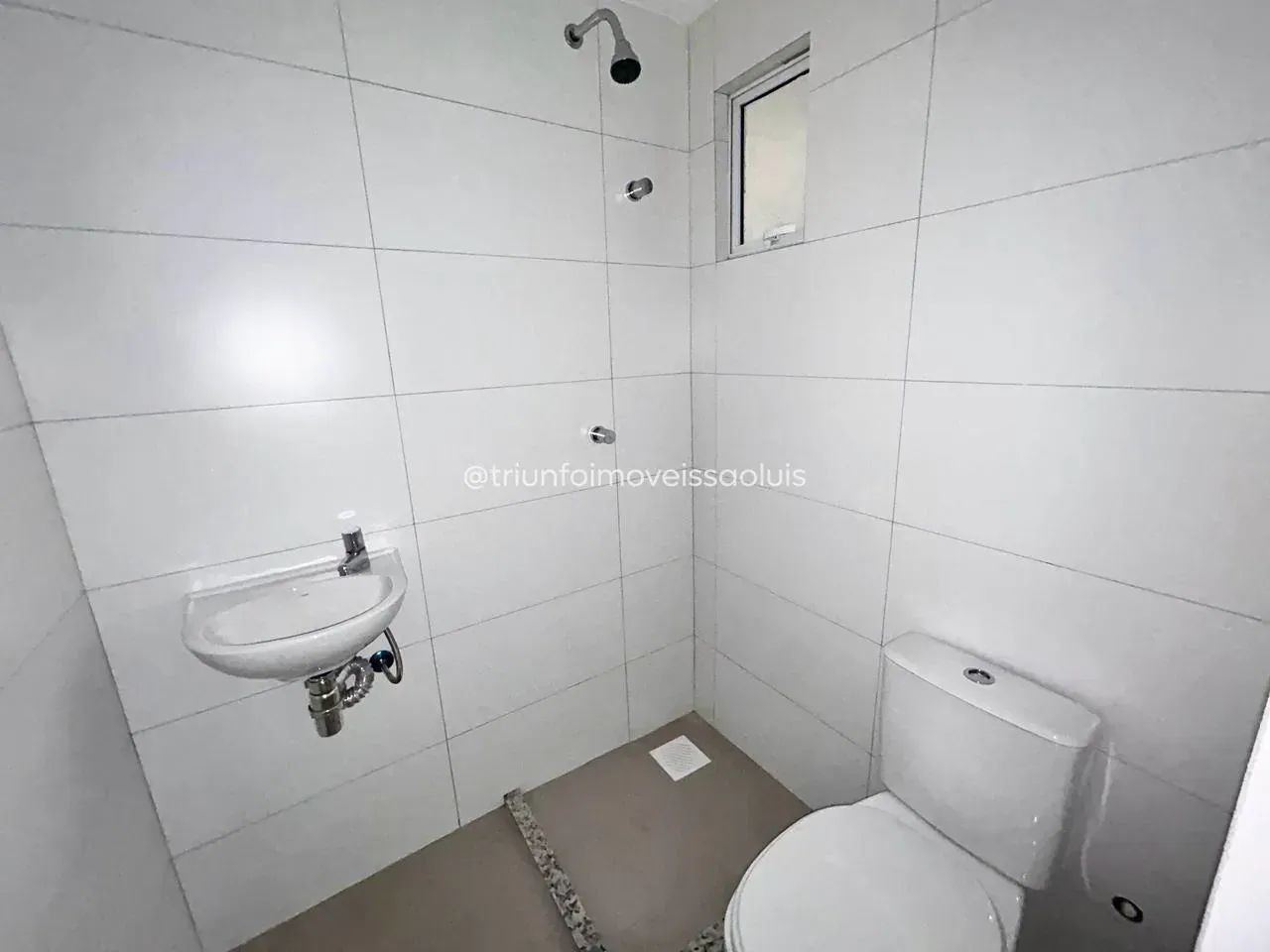 Apartamento na Península com 2 quartos - Foto 4