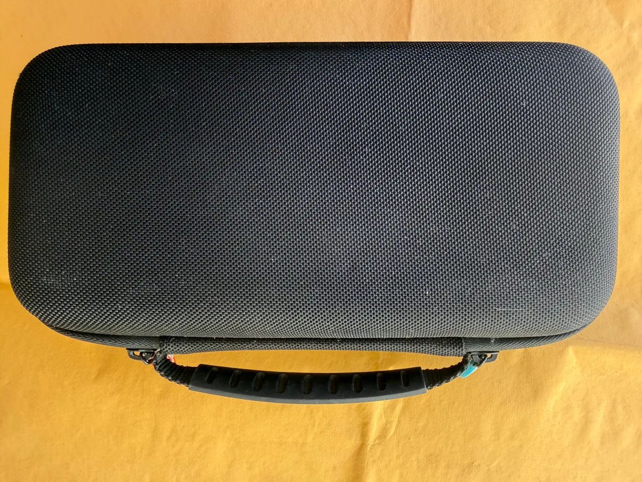Case skull & co Nintendo Switch v1 v2  - Foto 3
