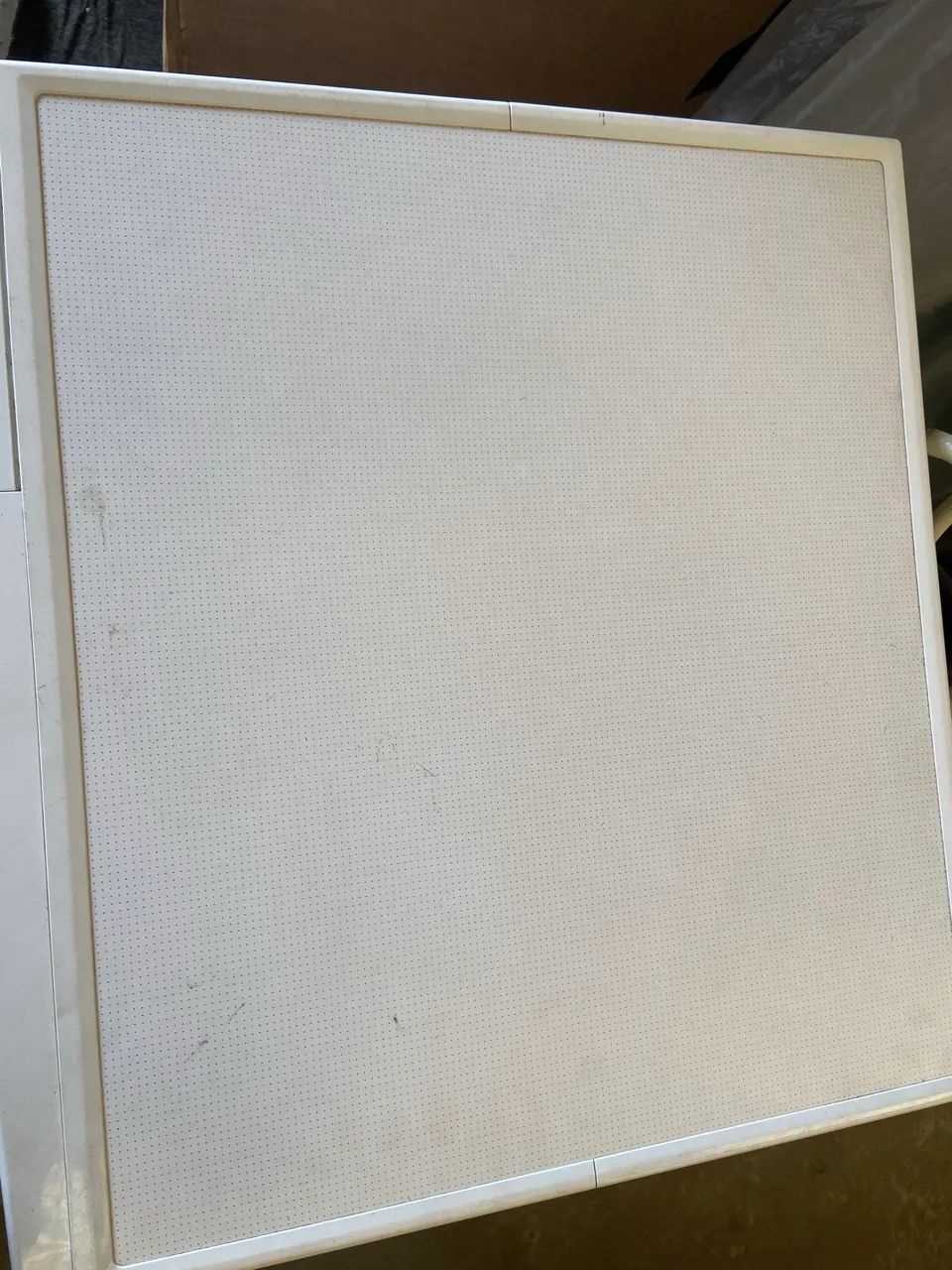 LG lava e seca  - Foto 2