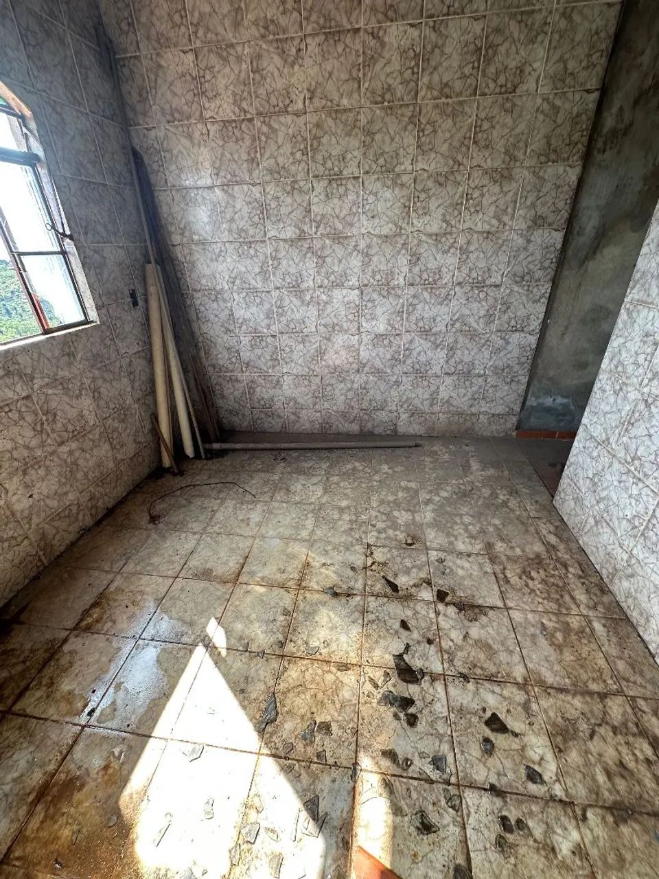 Vendo Lote com 2 Barracões - Foto 5