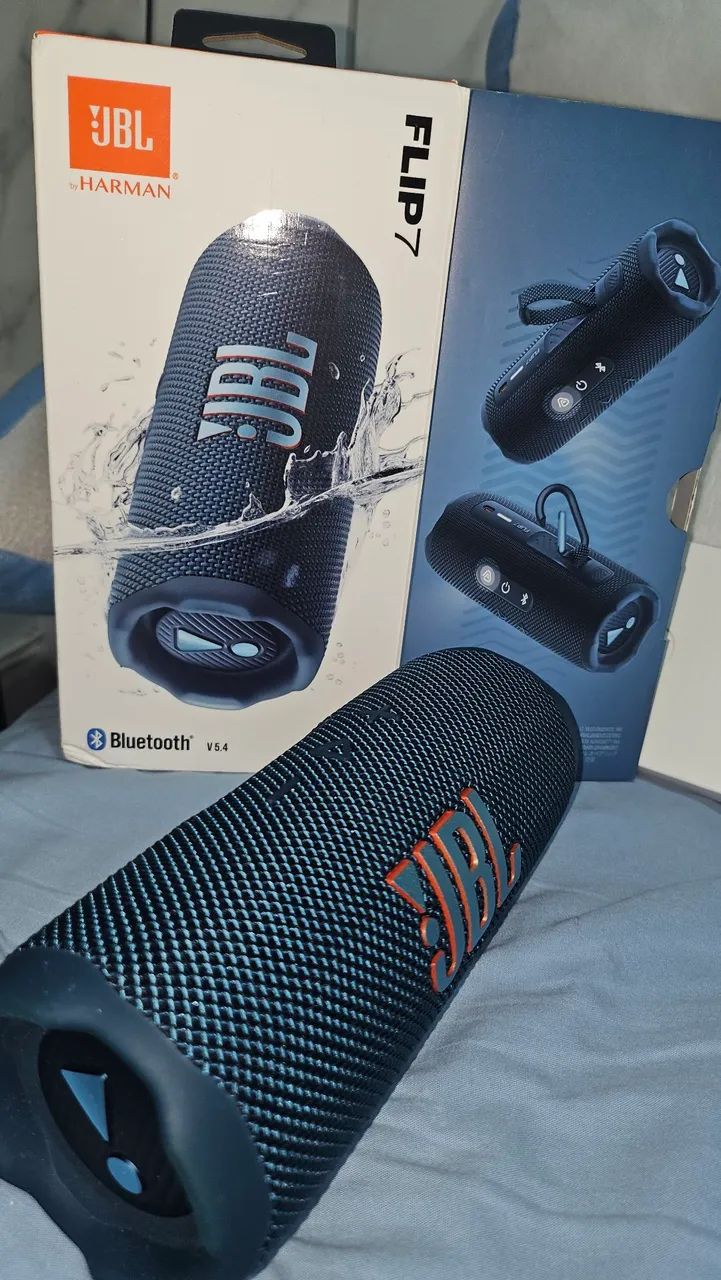 jbl clip7
