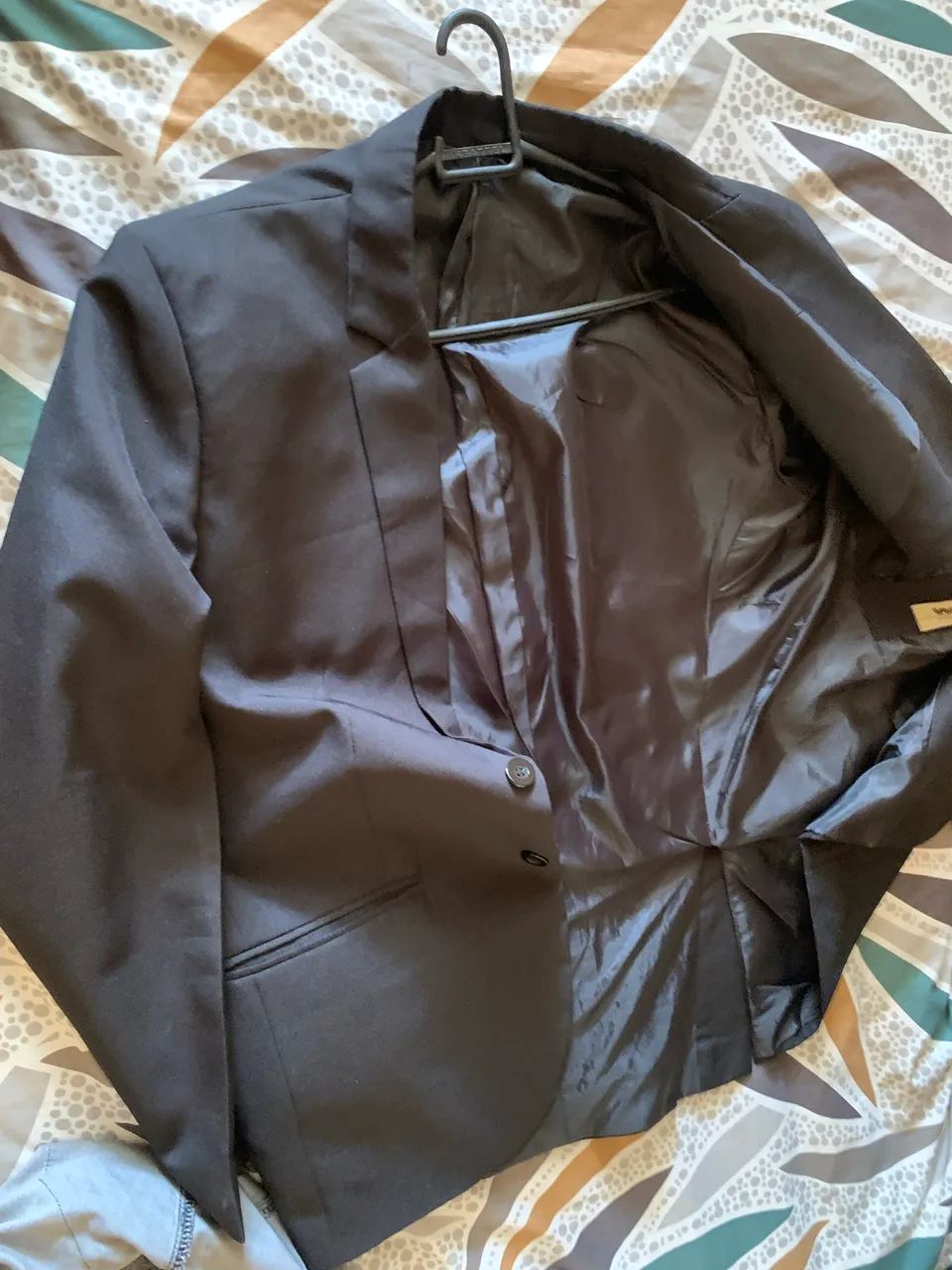 Vendo Blazer - Foto 4