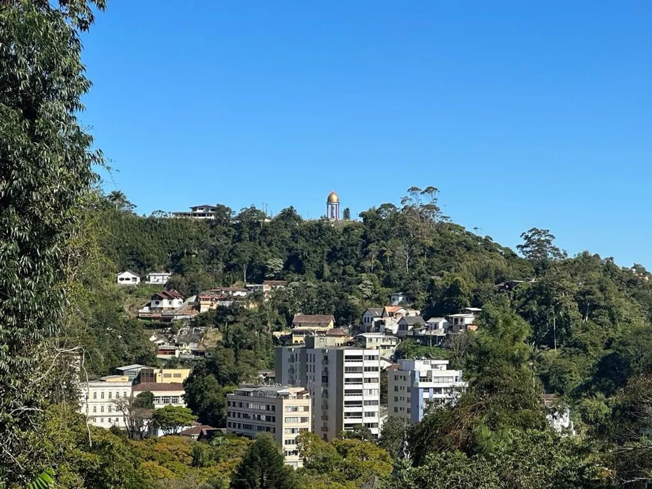Terreno à venda 870M², Centro, Petrópolis - RJ - Foto 15
