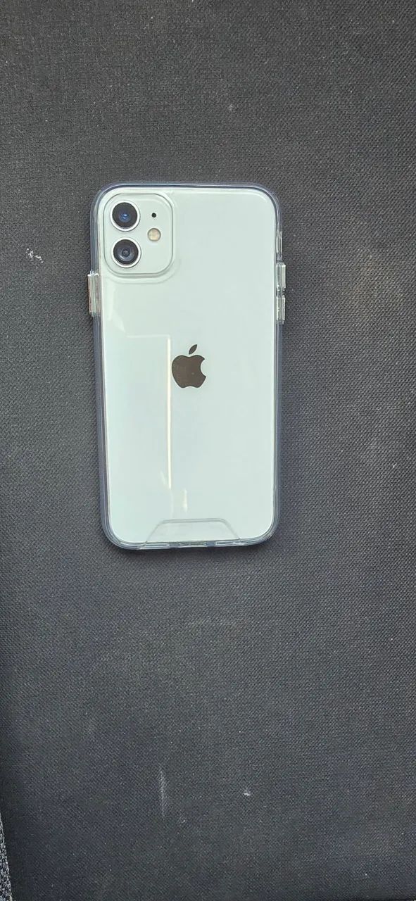 Iphone 11 64gb  - Foto 2