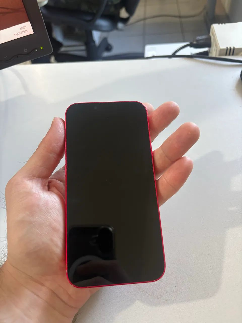  iPhone 14 - 128 GB - Foto 2