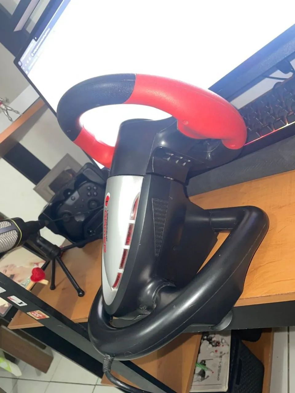 Eletrônico  - Foto 5