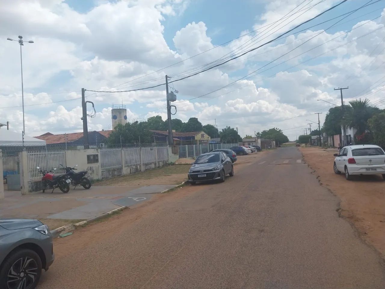 VENDO CASA NO CIDADÃO BEM LOCALIZADA  - Foto 5