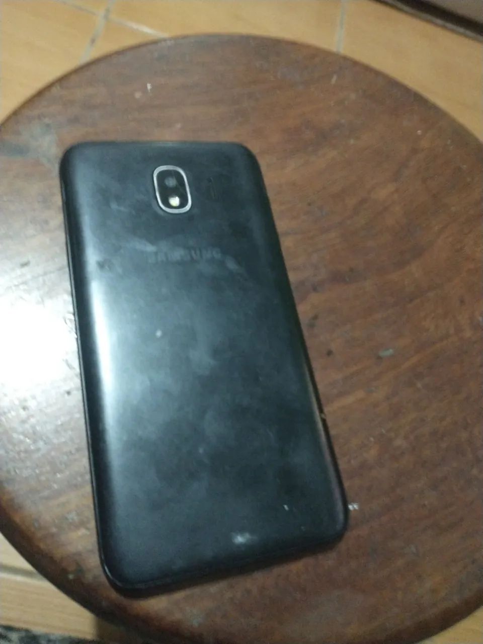 Celular Samsung  - Foto 3