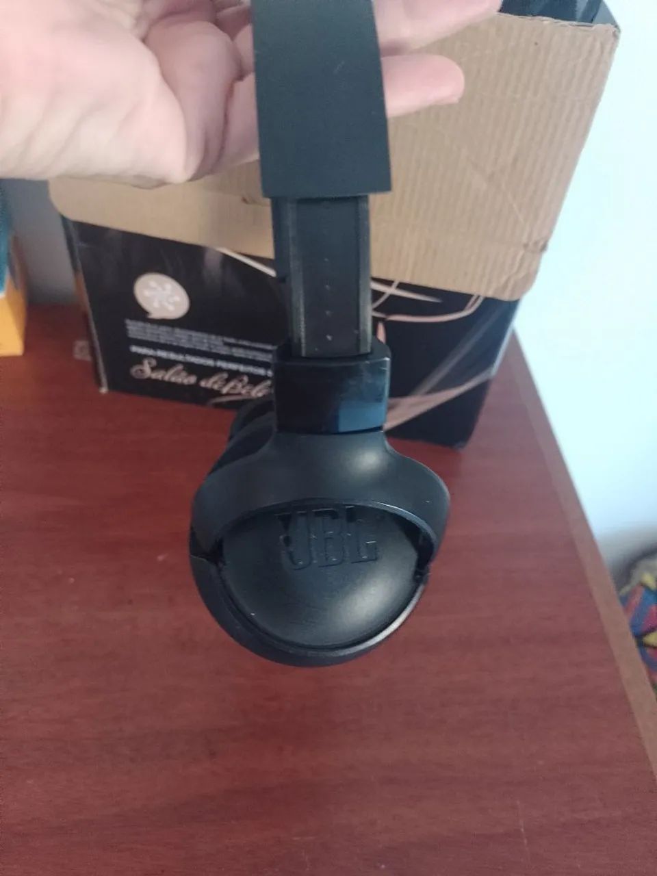 Fone JBL original  - Foto 3