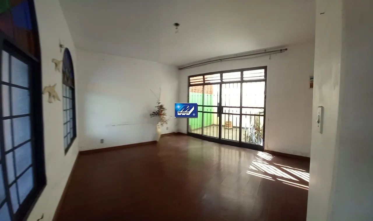 Casa a venda Cidade Nova -BH - Foto 4
