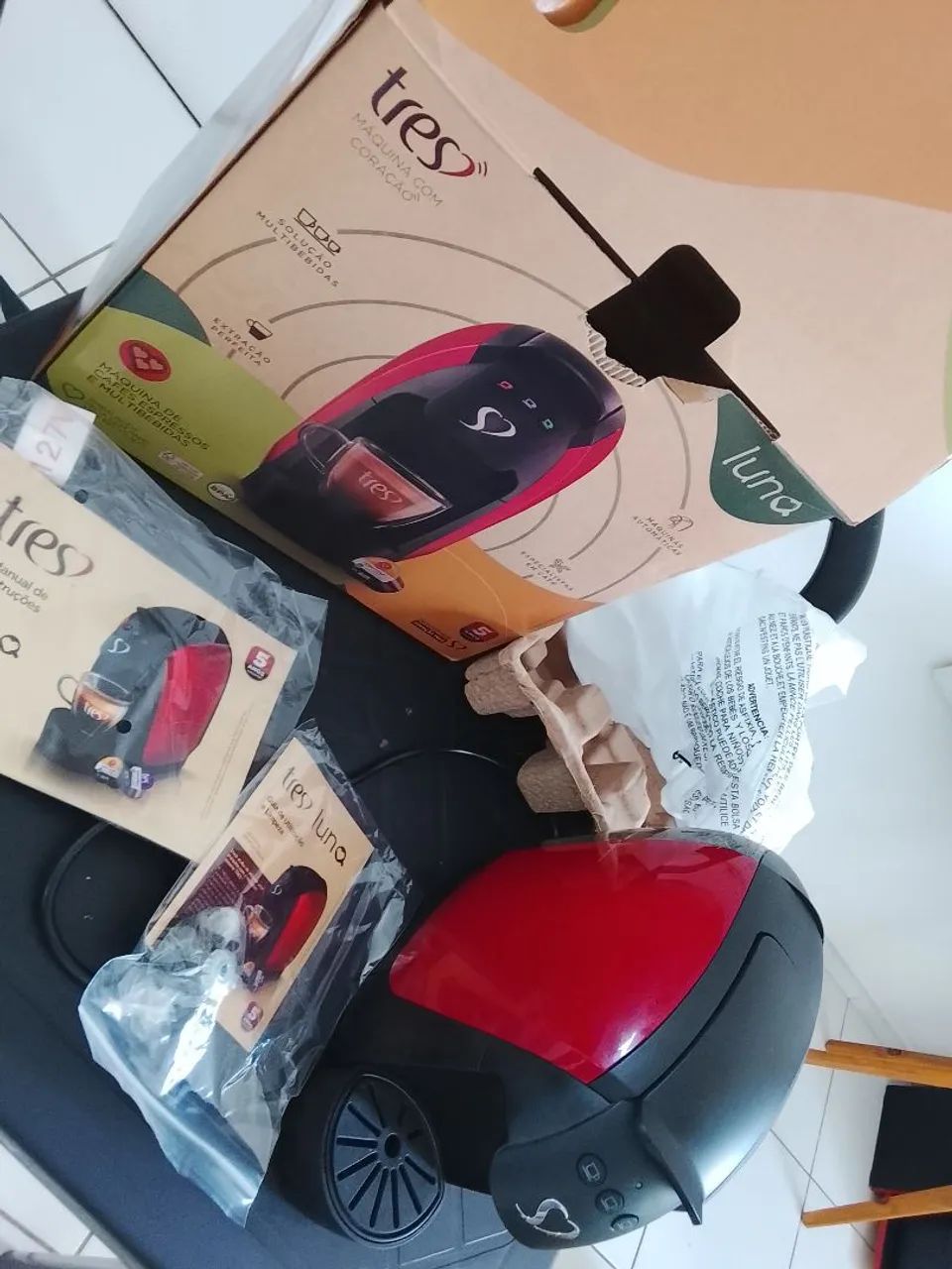 Vende se - Foto 3