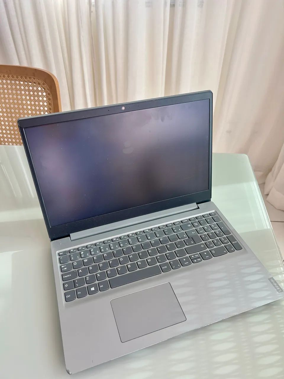 NOTEBOOK LENOVO - Foto 4