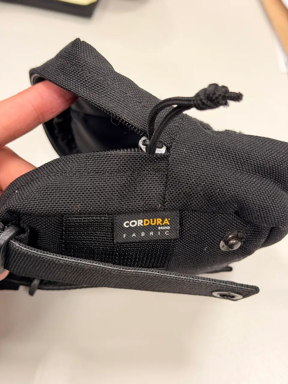Bolso modular Invictus  - Foto 3