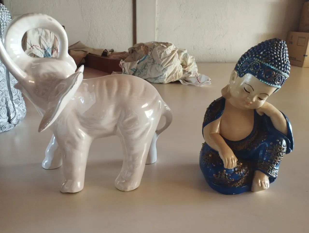 Buda