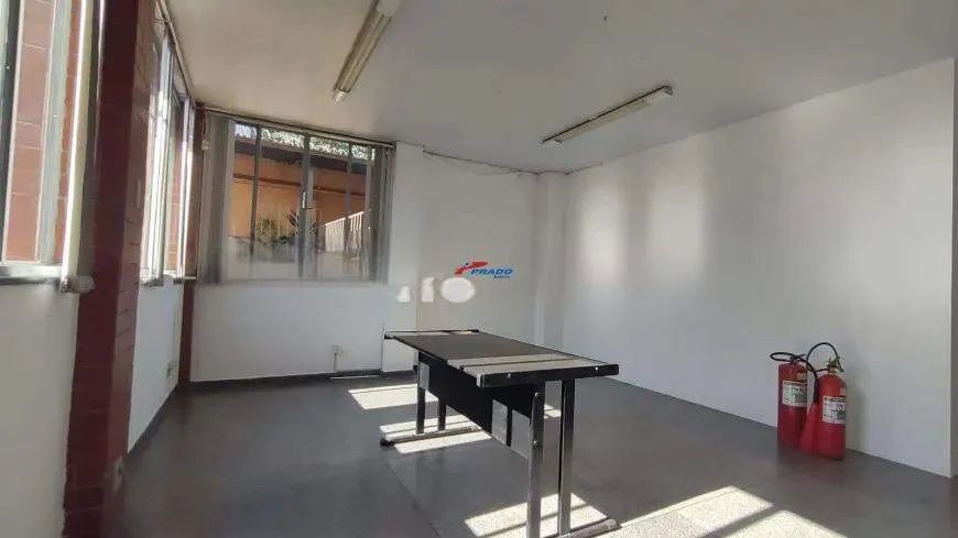 Ponto Comercial para aluguel, Prado - Belo Horizonte/MG - Foto 2