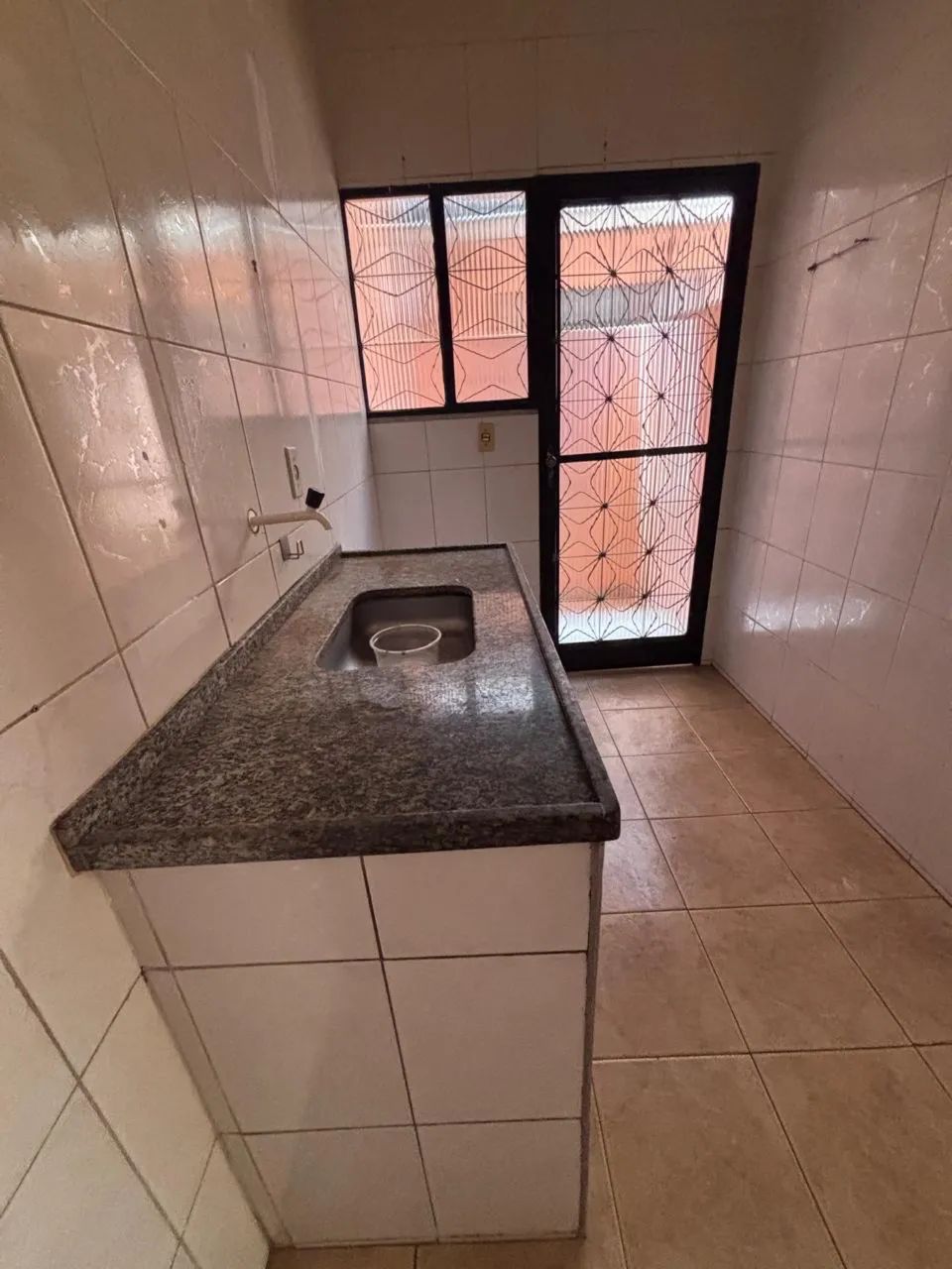 APARTAMENTO CENTRO DE REALENGO - Foto 3