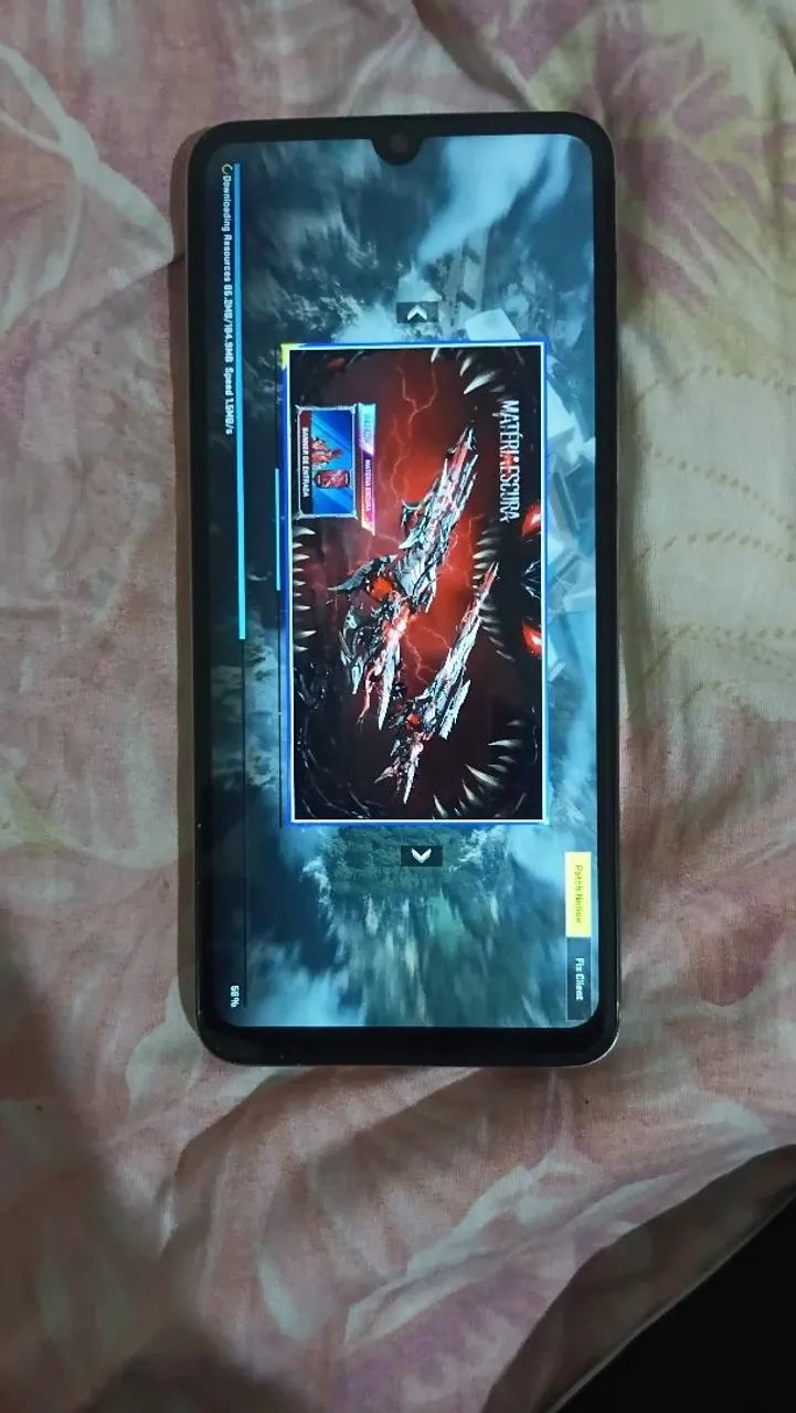 Xilme poco C75  - Foto 2