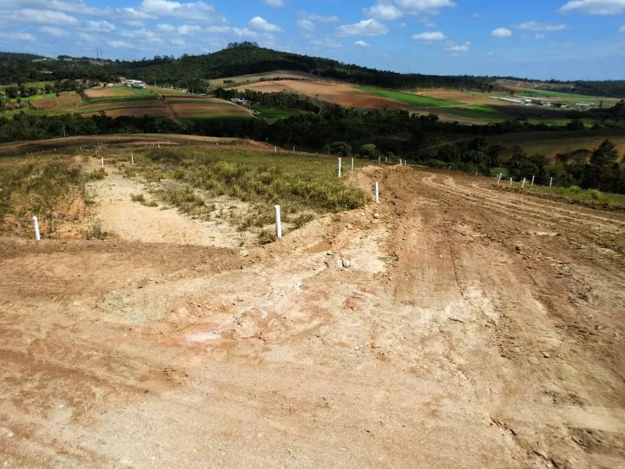 83CN - Seu Terreno em Parcelas Acessíveis - Foto 3