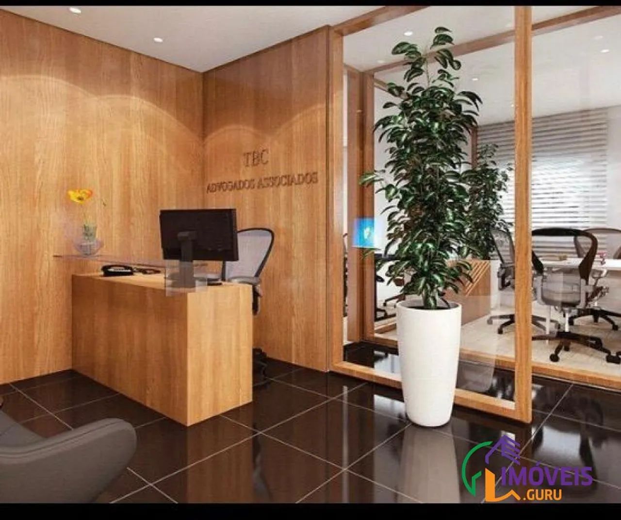 COMERCIAL - BARRA FUNDA - SP - Foto 3