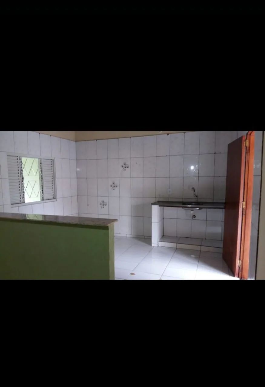 Casa a venda - Foto 4
