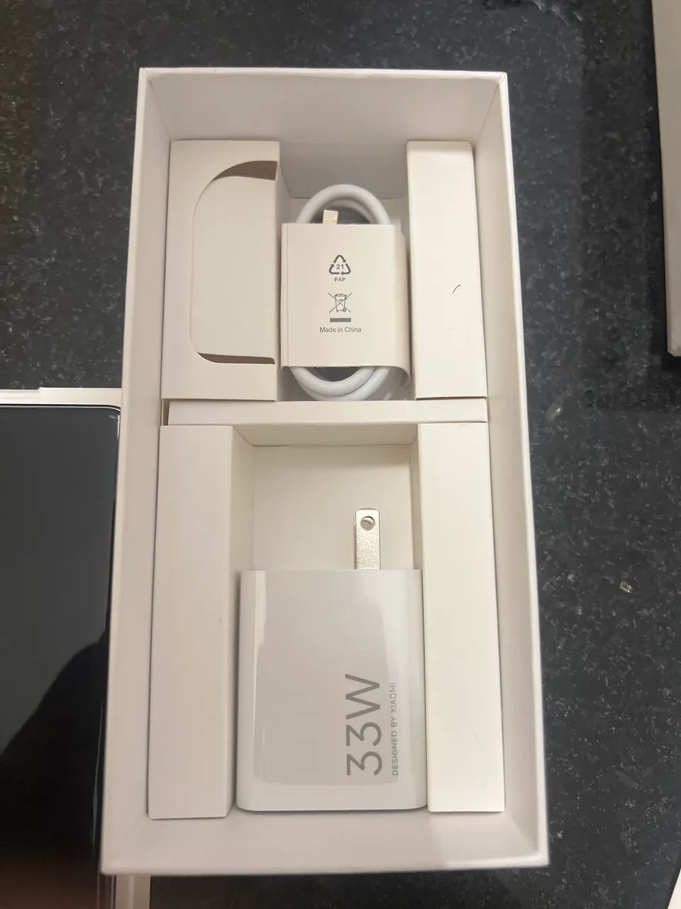 Redmi note 14  - Foto 3