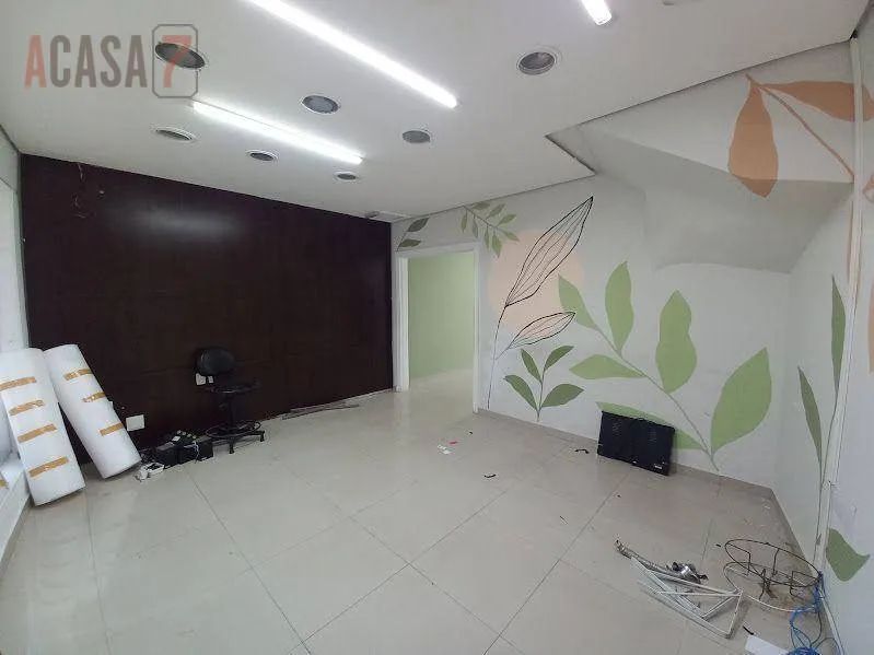 Casa comercial para alugar com 9 salas, 180 m² - Centro - Sorocaba/SP - Foto 4
