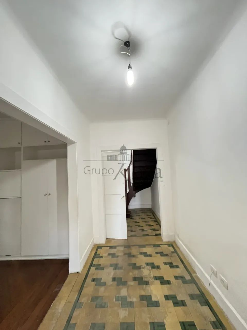Casa de Vila - Higienópolis - 75m². - Foto 2