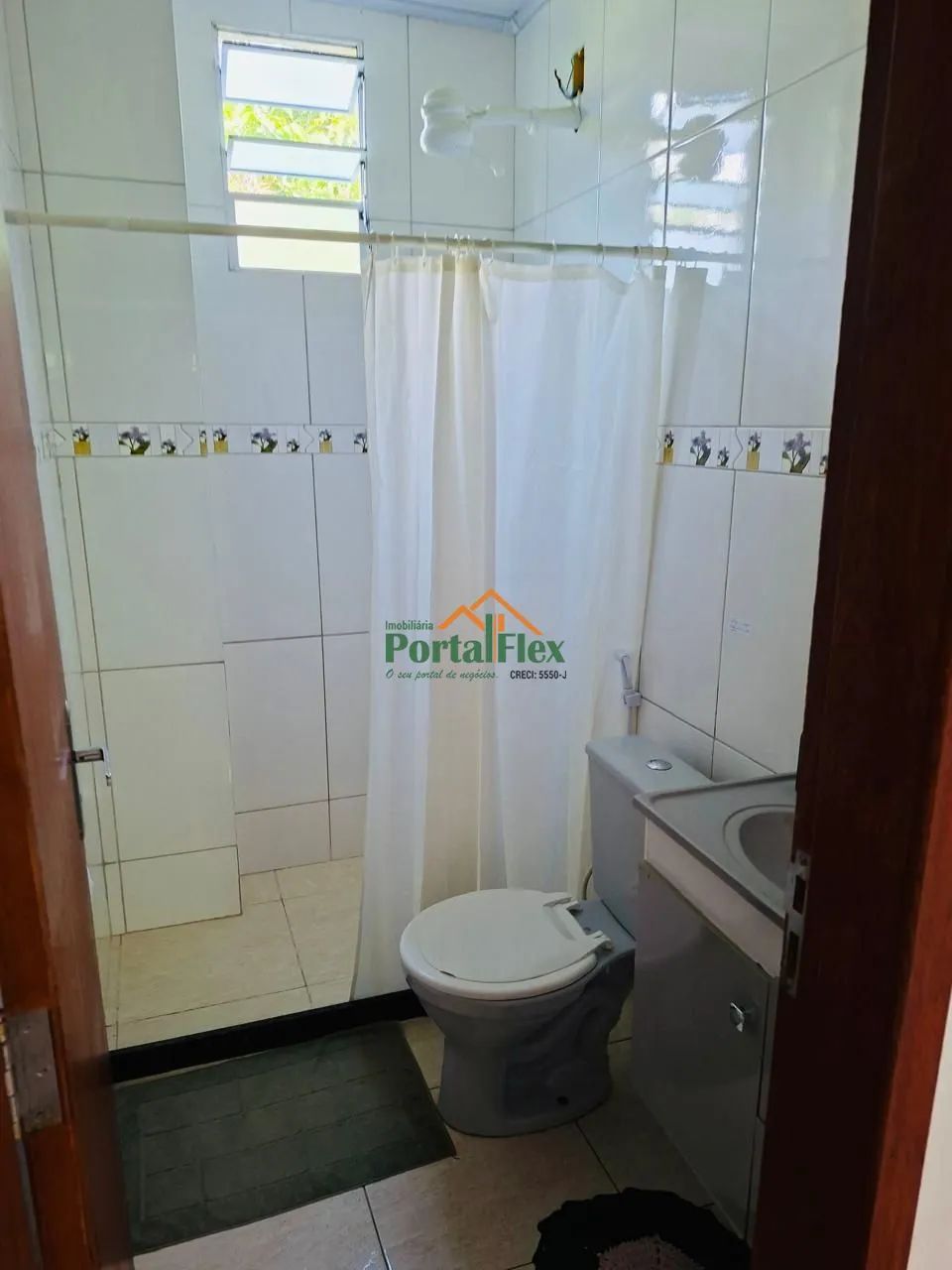 Chácara à venda em Amarelos - Guarapari/ES - Foto 14