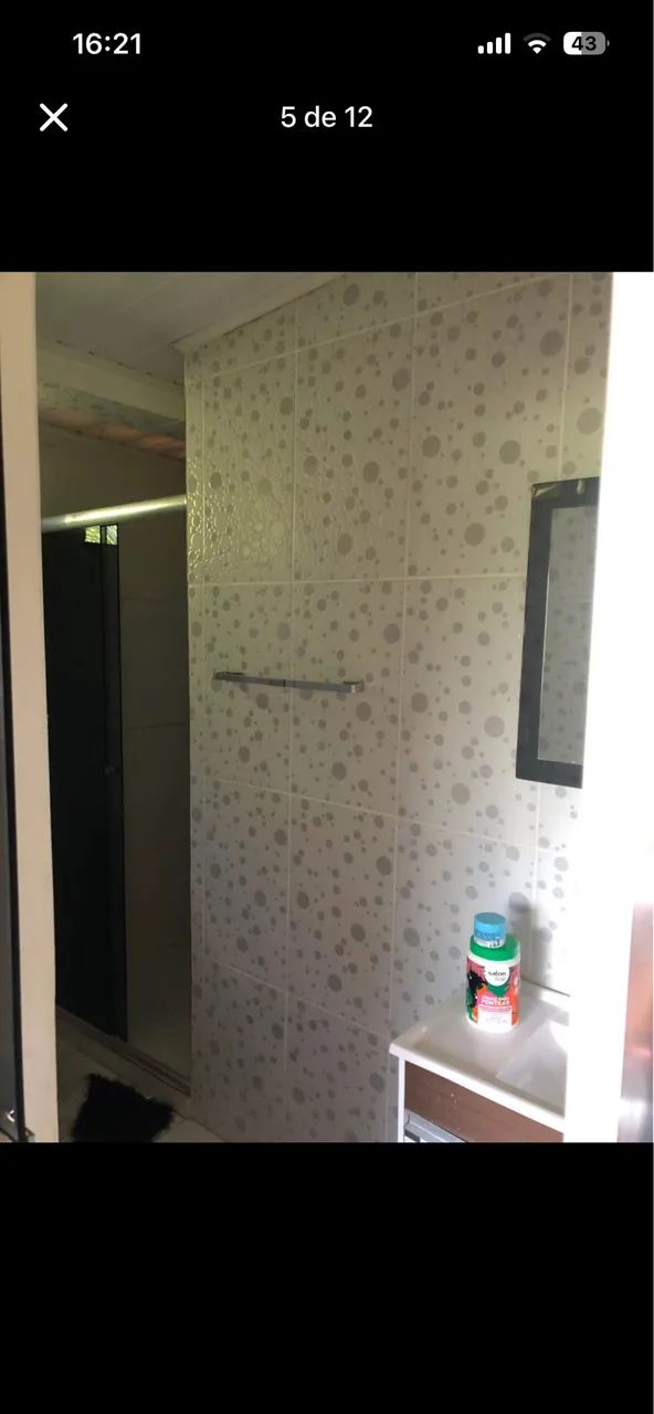 Vende-se casa  - Foto 3