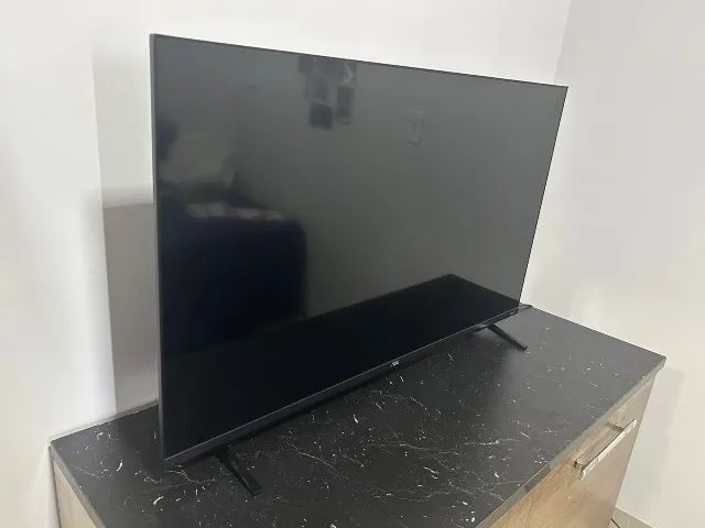 Smar TV AOC 43? - Foto 2
