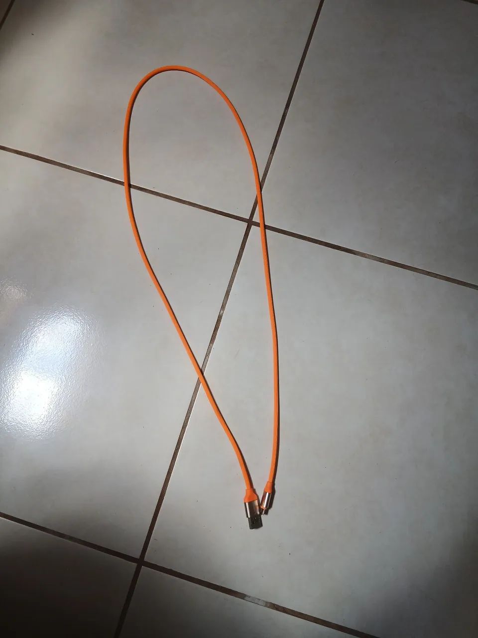 CABO MICRO USB/C/CABO LIGHTING
