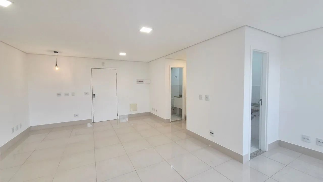 TORRE MEDICAL - Foto 3