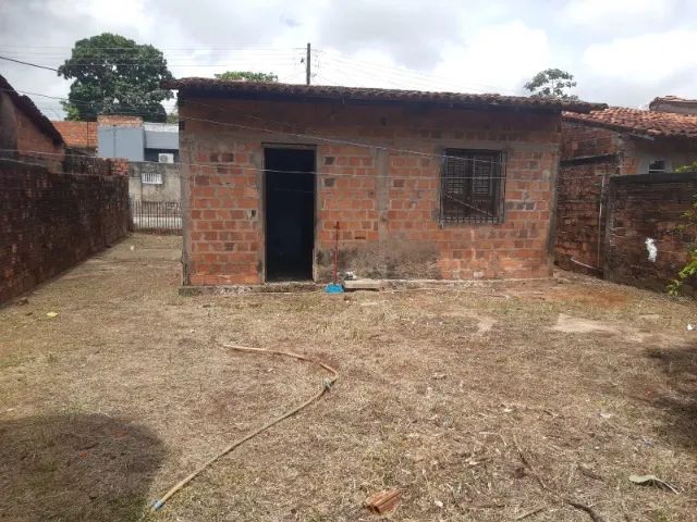 Vende-se Casa no Gapara - Foto 5