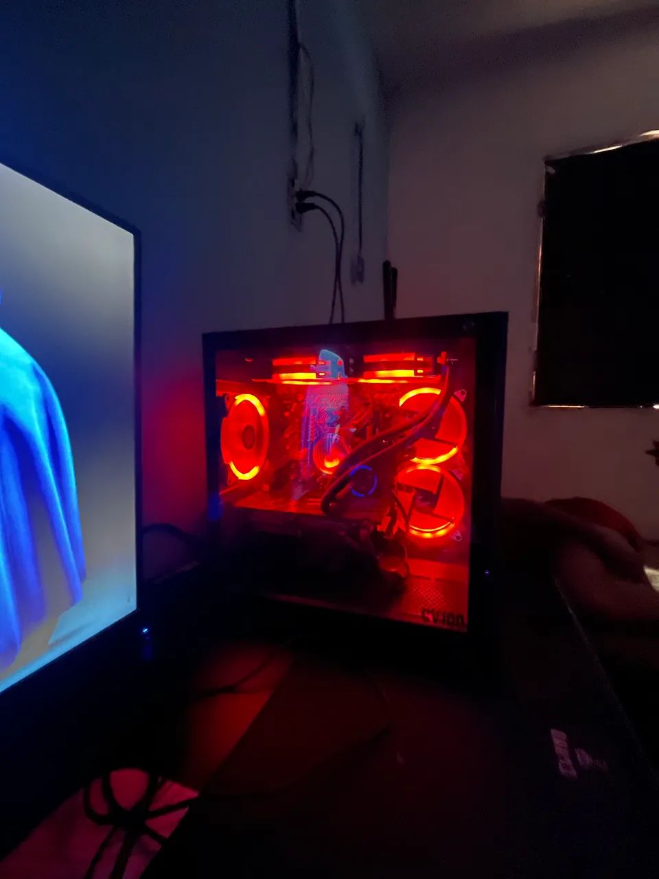 Pc gamer - Foto 2