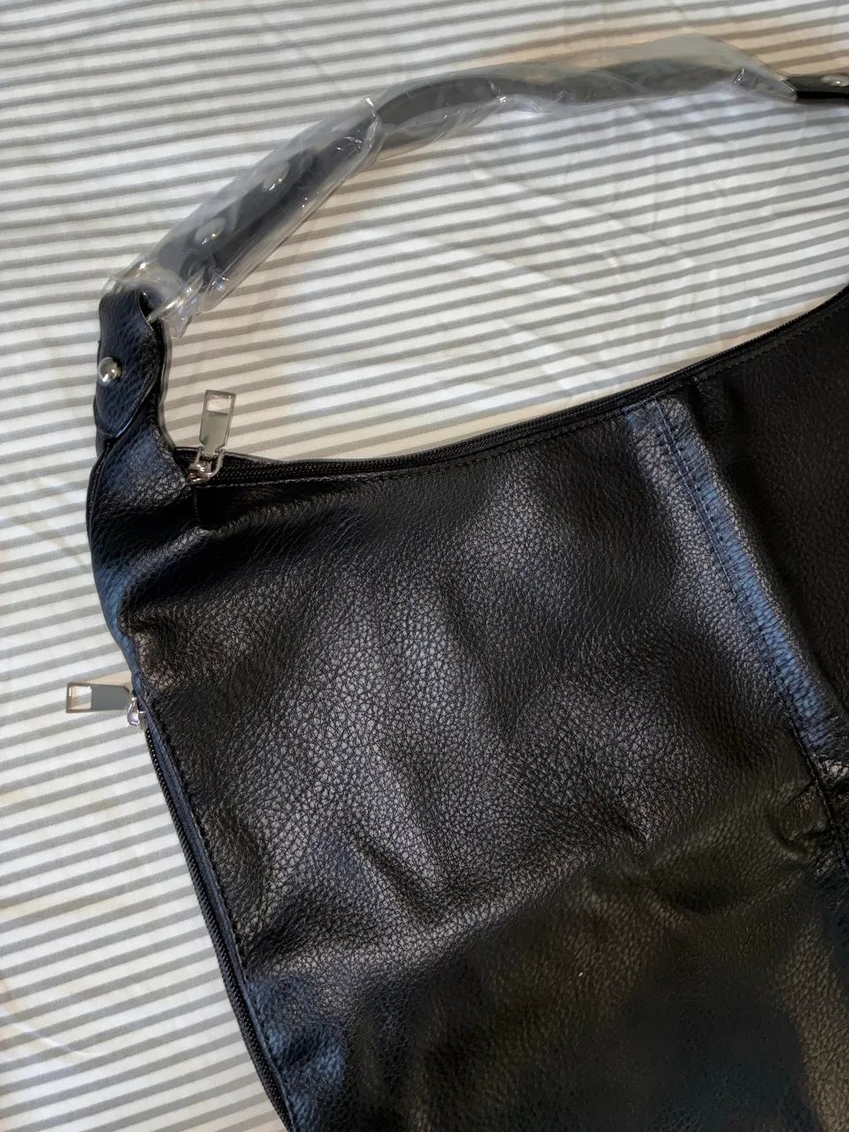 Bolsa Tote  - Foto 2