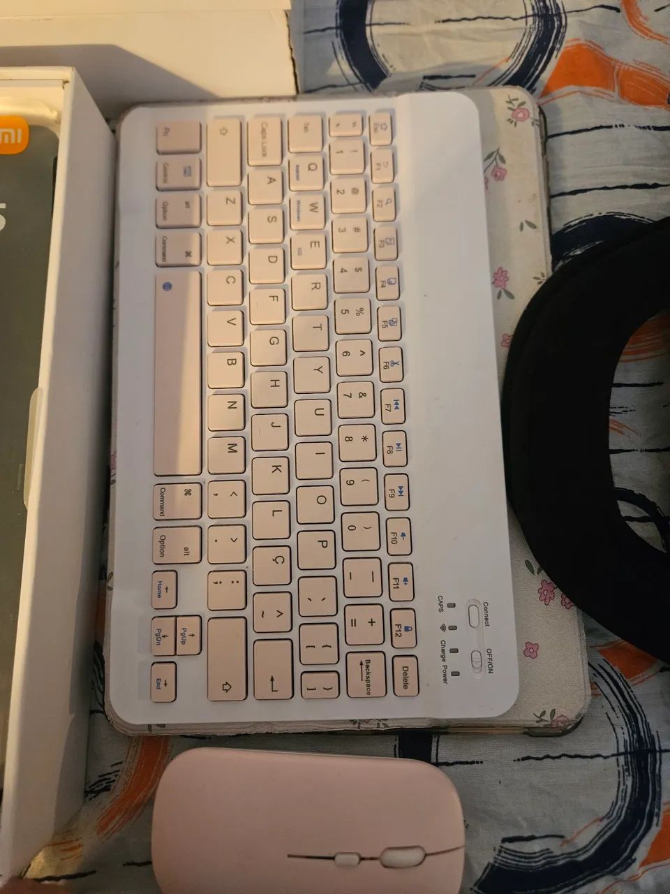 Xiaomi pad 5 novo  - Foto 5