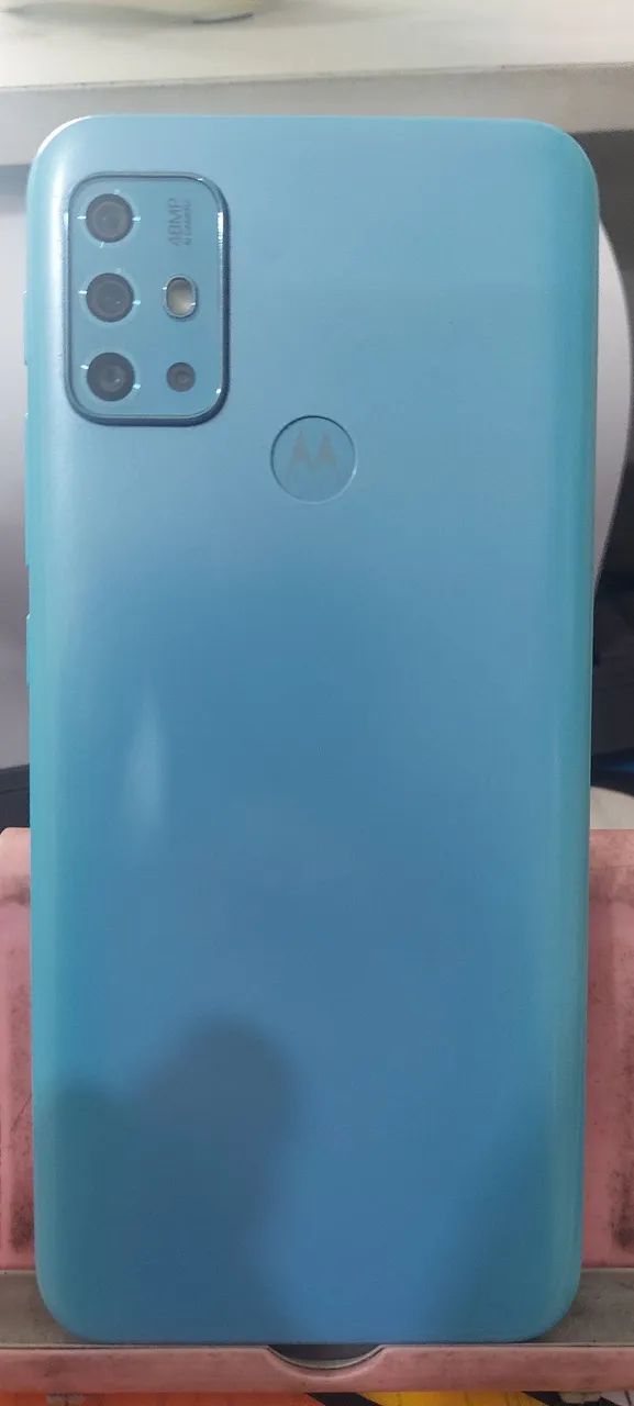 Motorola moto G20 - Foto 2