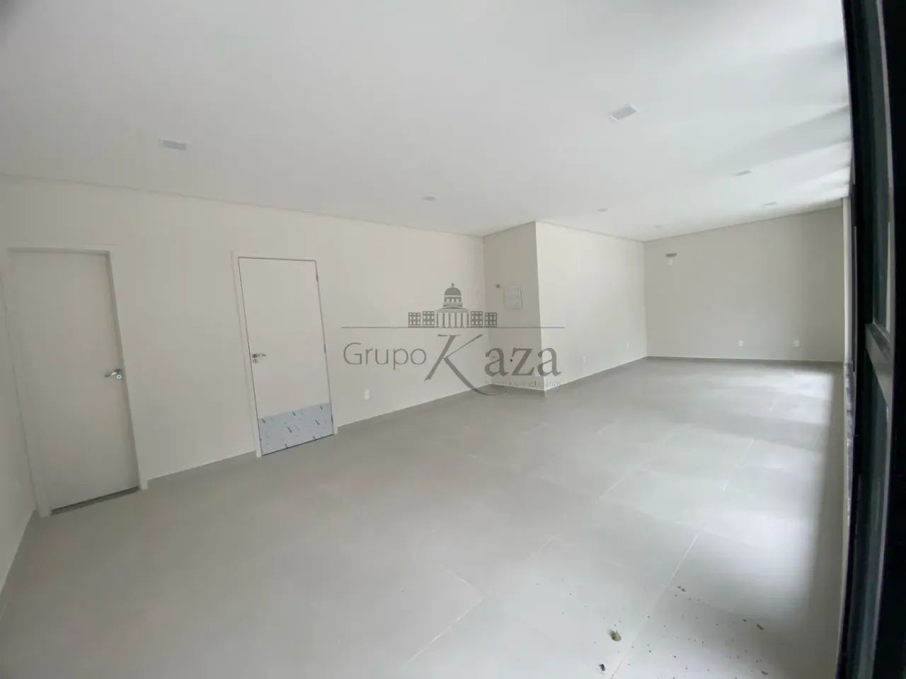 Oportunidade - Loja Comercial - Palmares Boulevard Residence - Parque Industrial - 46m². - Foto 2