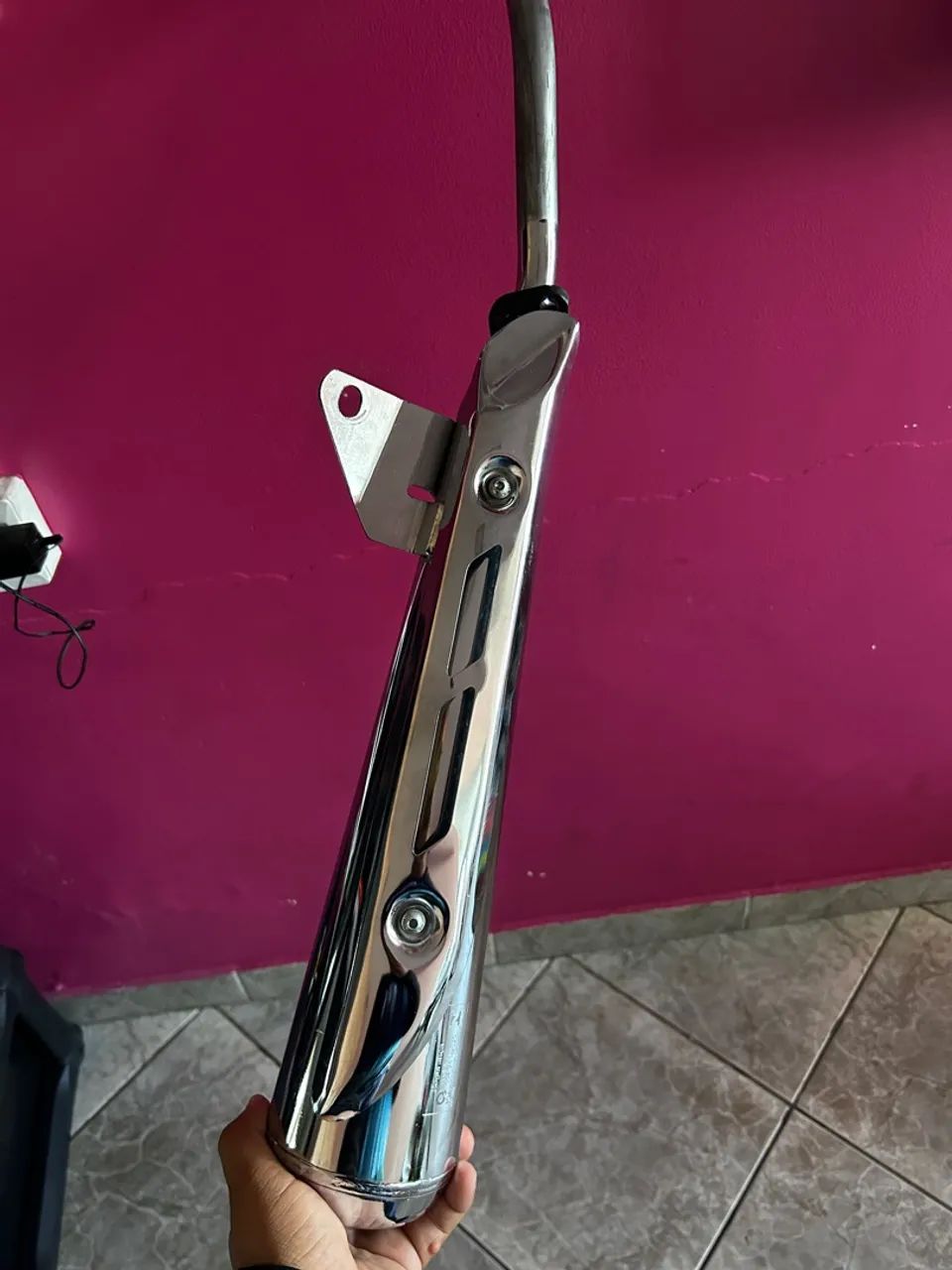 Vende-se 