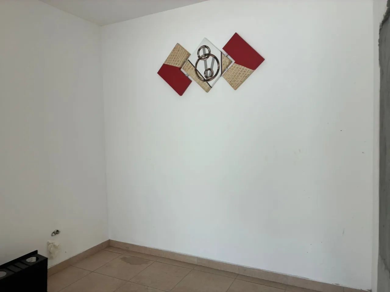 Alugo sala comercial  - Foto 5