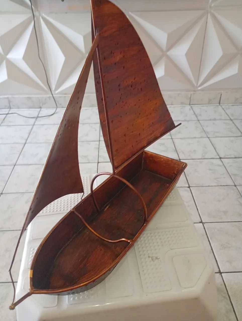 Decoração  - Foto 4