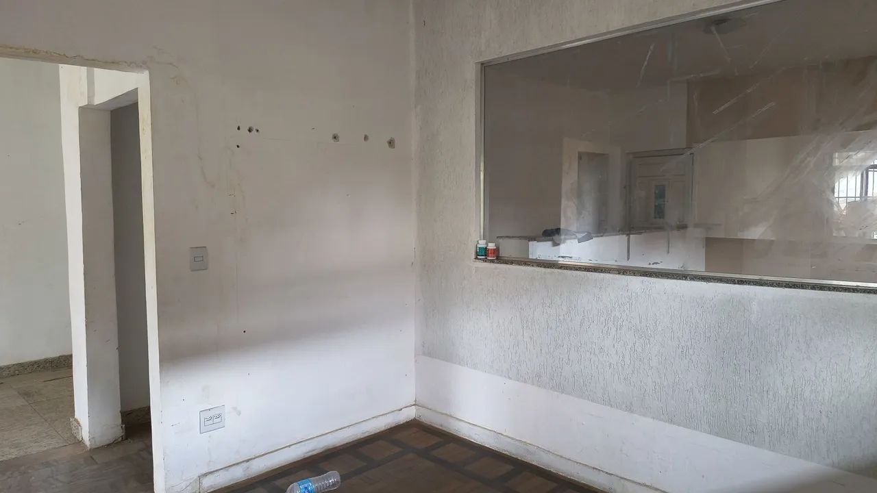 Alugo Sala Comercial  - Foto 3