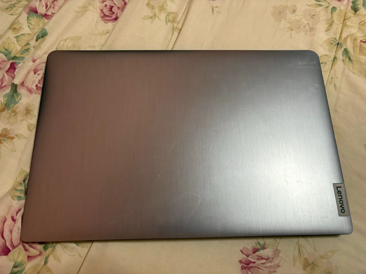Notebook Lenovo  - Foto 2